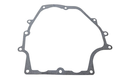 New OEM Tecumseh 31956B Base Gasket NOS