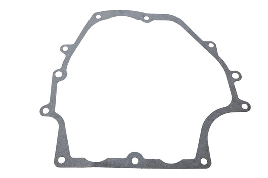 New OEM Tecumseh 31956B Base Gasket NOS