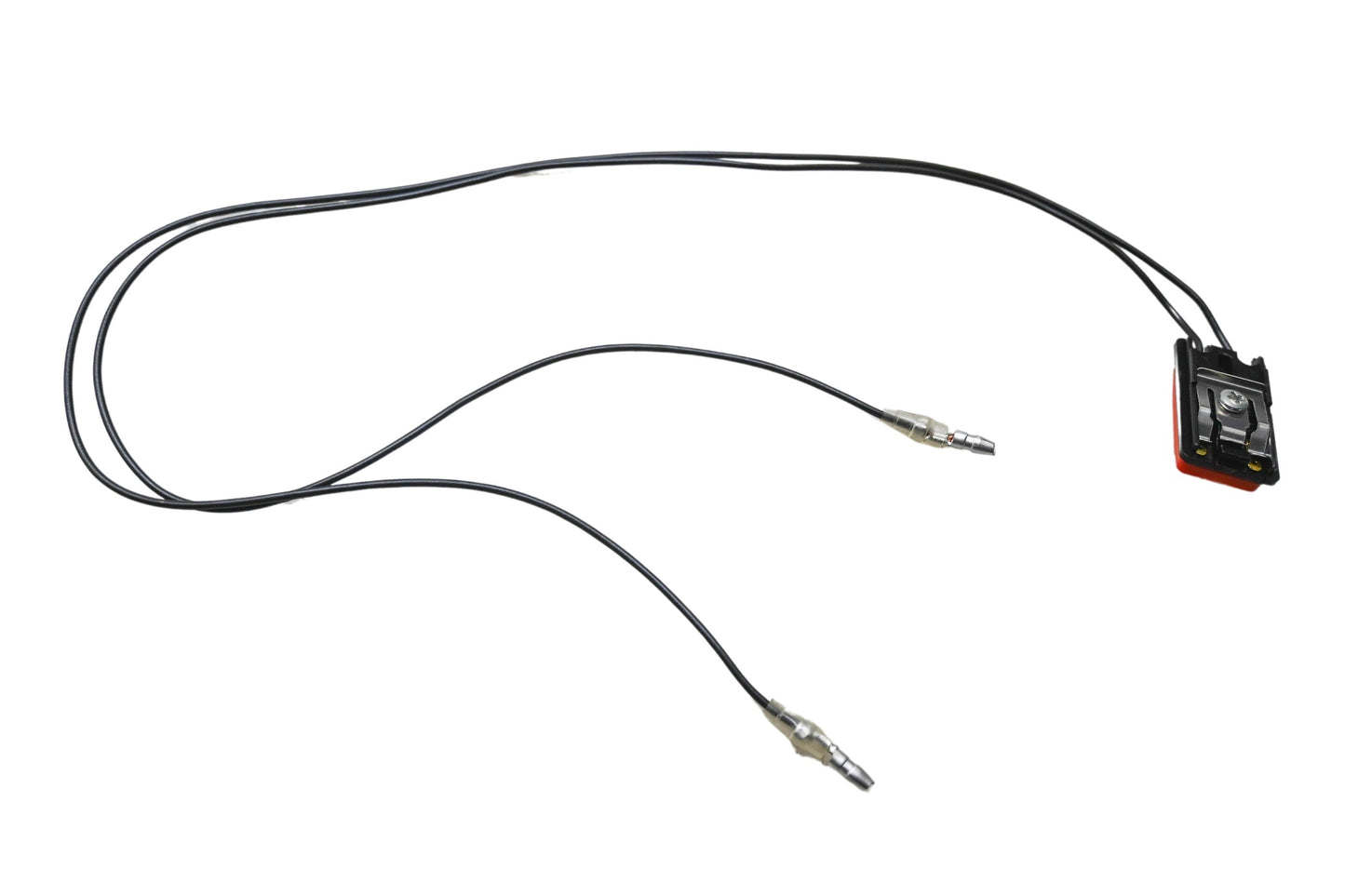 Yamabiko P022-025710 On-Off Switch NOS