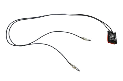 Yamabiko P022-025710 On-Off Switch NOS