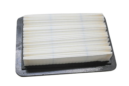Yamabiko A226-000530 Filter NOS