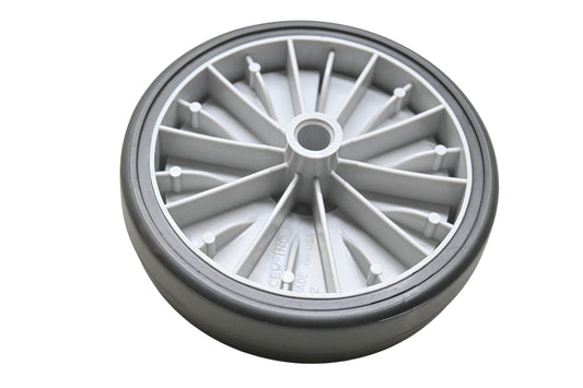 New OEM Echo C730000030 Wheel NOS