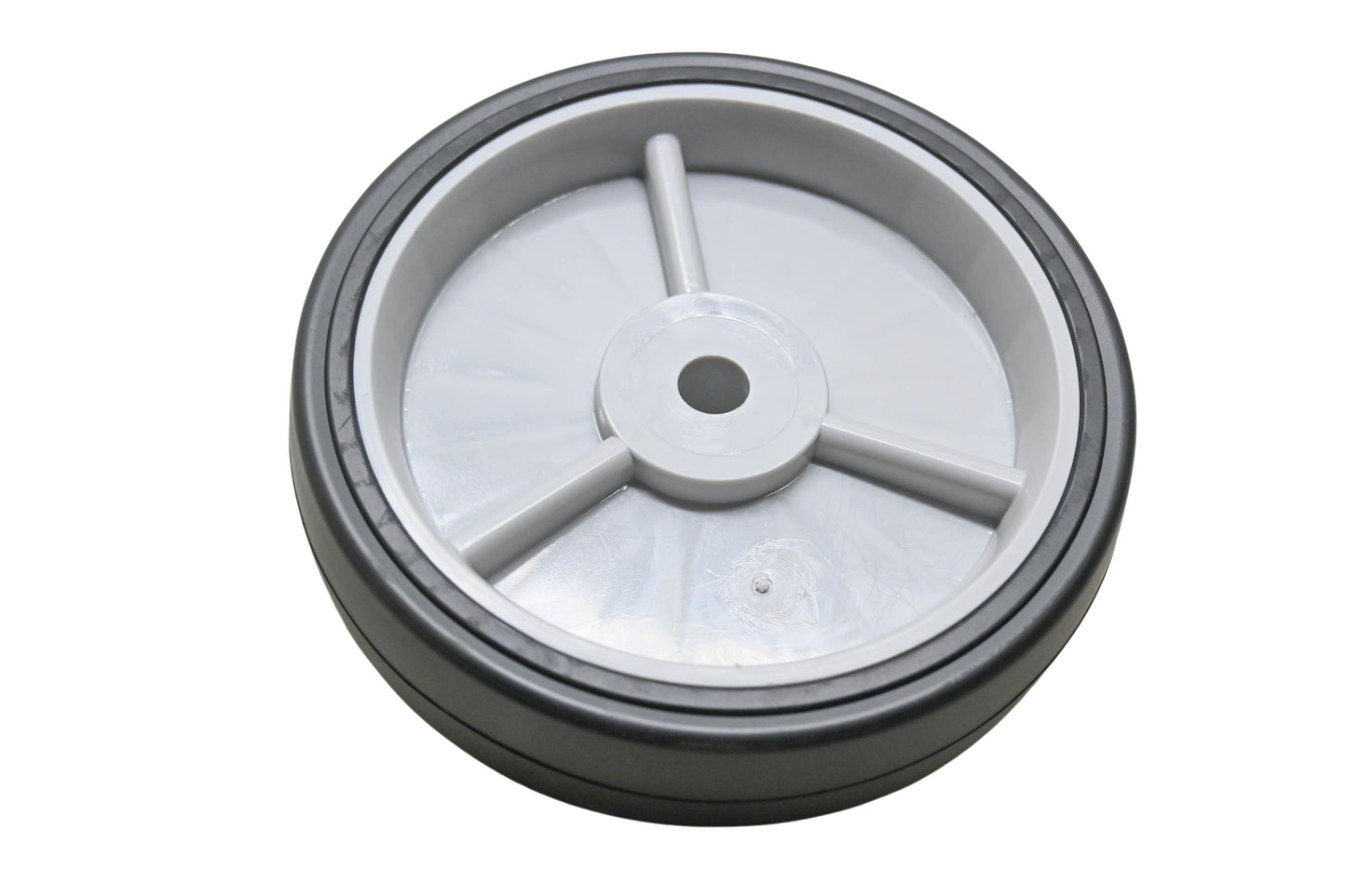 New OEM Echo C730000030 Wheel NOS