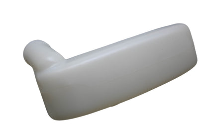 New OEM Echo 13100520561 Fuel Tank NOS