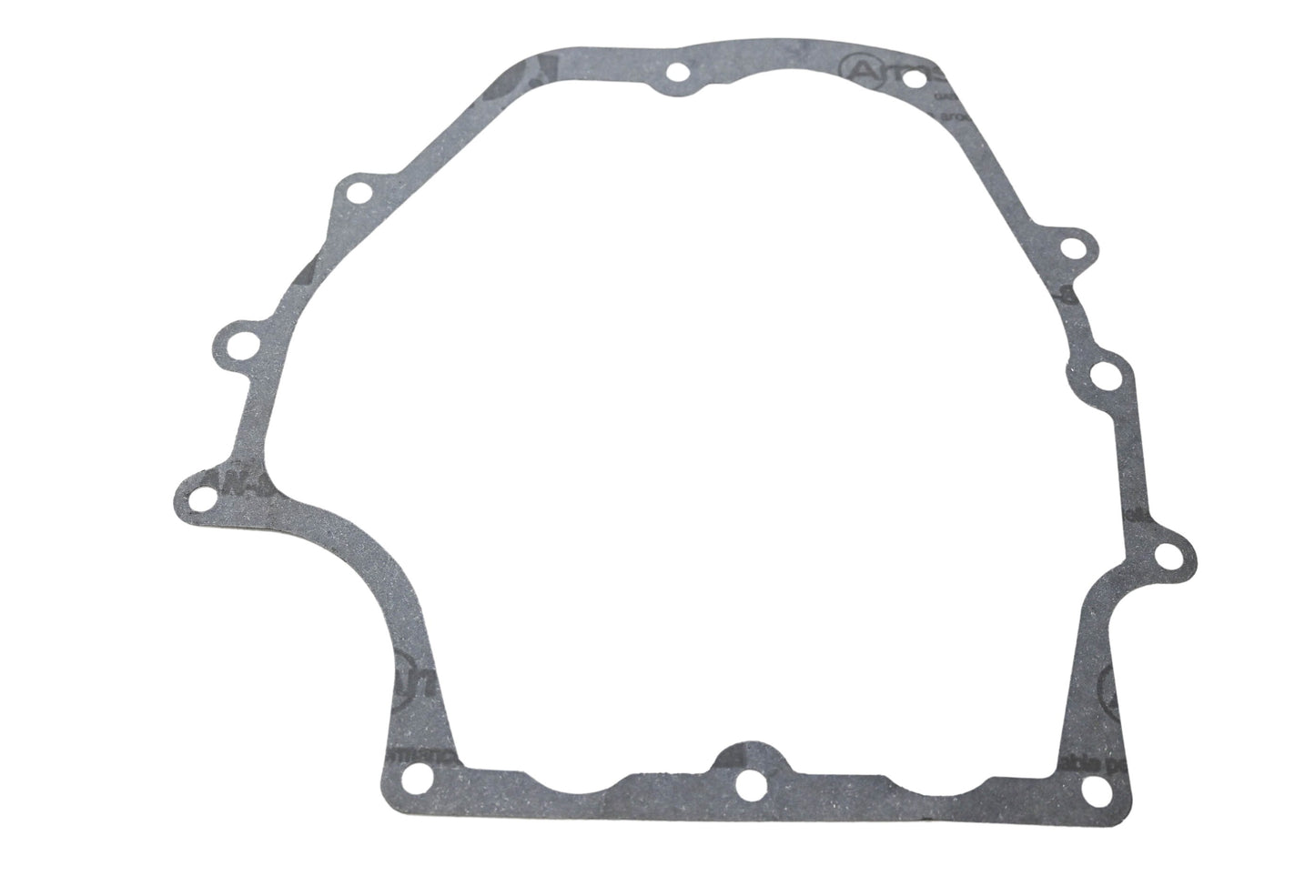 New OEM Tecumseh 31956B Base Gasket NOS