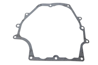 New OEM Tecumseh 31956B Base Gasket NOS