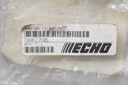 New OEM Echo 13100520561 Fuel Tank NOS