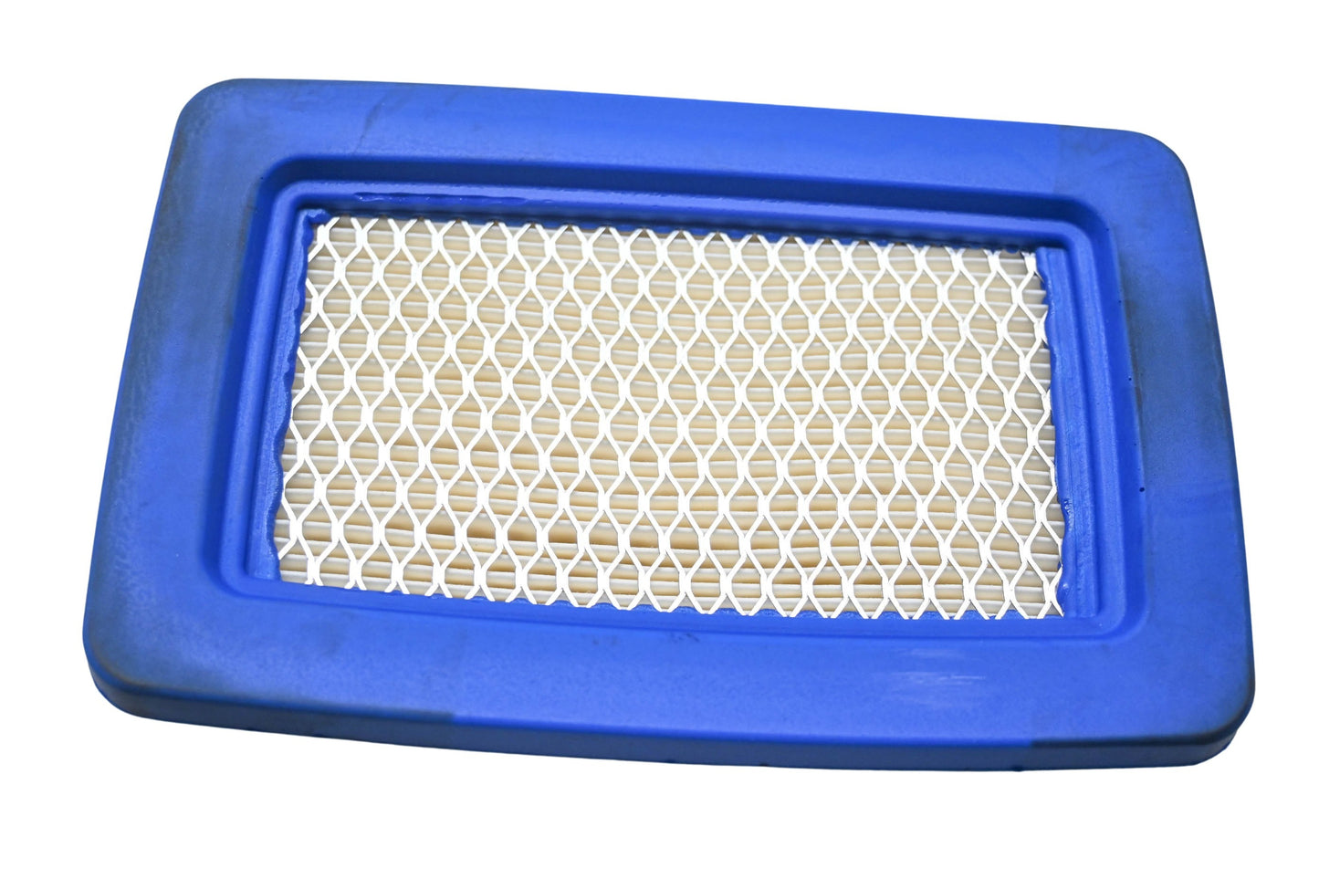 New OEM Echo A226000410 Air Filter Element NOS