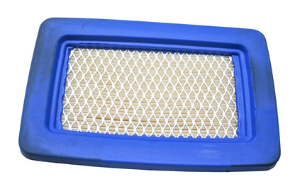 New OEM Echo A226000410 Air Filter Element NOS