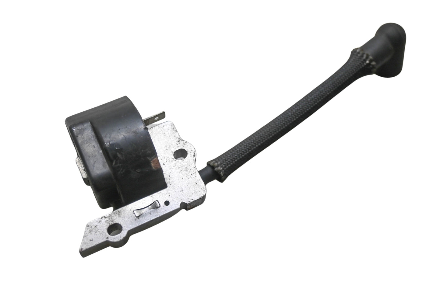 New OEM Husqvarna 530039137 Ignition Module NOS