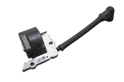 New OEM Husqvarna 530039137 Ignition Module NOS
