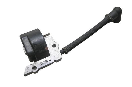 New OEM Husqvarna 530039137 Ignition Module NOS