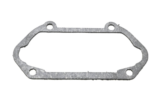 New OEM Tecumseh 510323A Gasket NOS