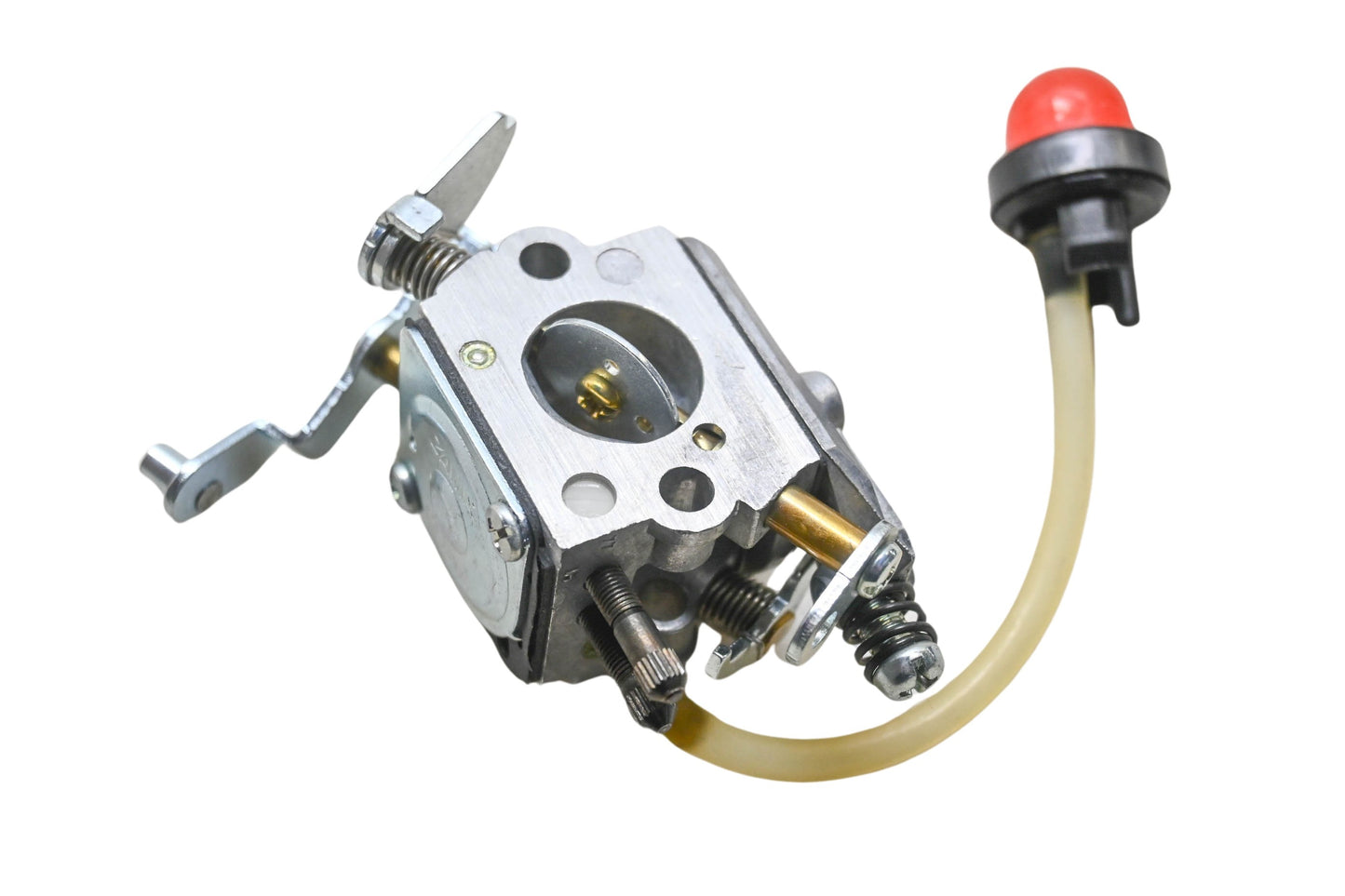 New OEM Husqvarna 573952201 Zama Carburetor NOS