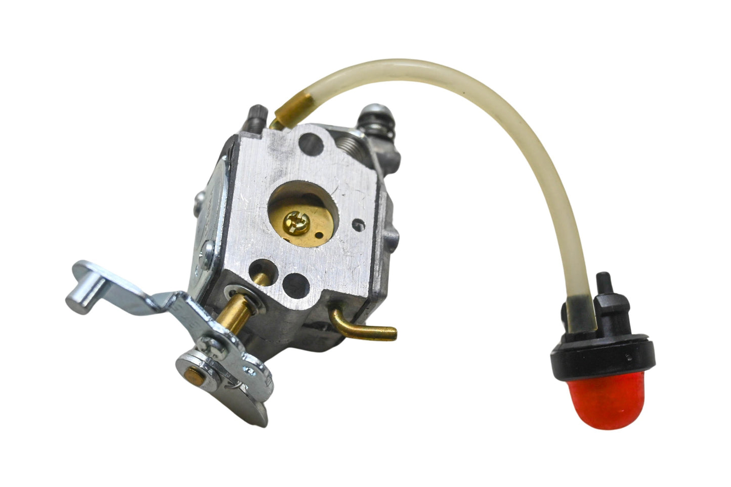 New OEM Husqvarna 573952201 Zama Carburetor NOS