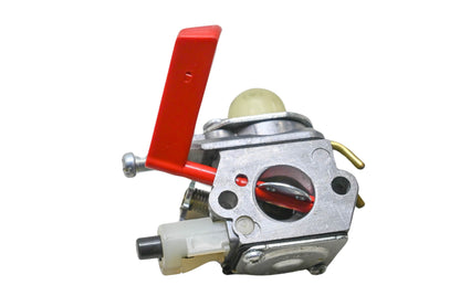 Zama 984534001 Carburetor NOS