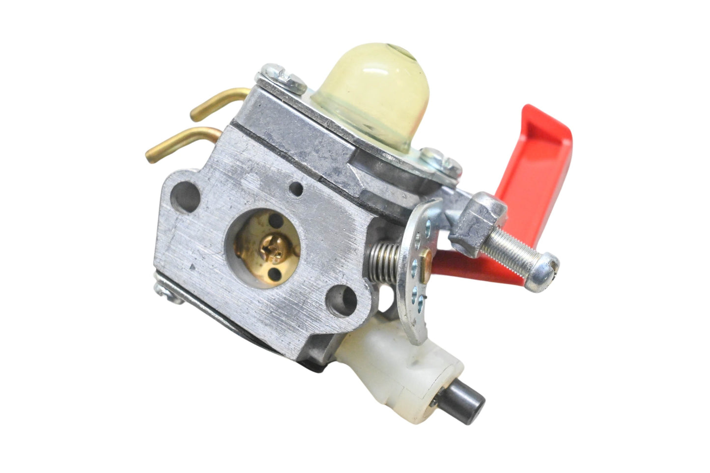 Zama 984534001 Carburetor NOS