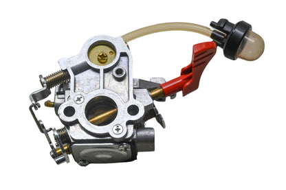 New OEM Husqvarna 545189502 Carburetor NOS