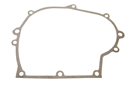 New OEM Tecumseh 30684 Base Gasket NOS