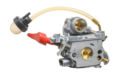 New OEM Husqvarna 545189502 Carburetor NOS