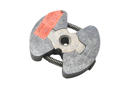 New OEM Husqvarna 530014161 Clutch NOS