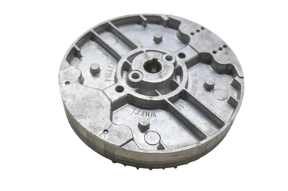 OEM Briggs & Stratton 697610 Flywheel