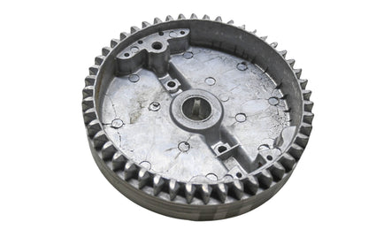 OEM Briggs & Stratton 697610 Flywheel