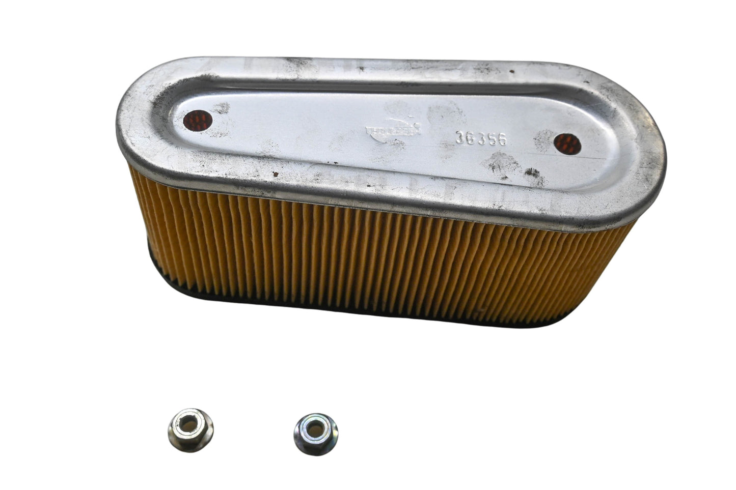 New OEM Tecumseh 36356 Air Cleaner NOS
