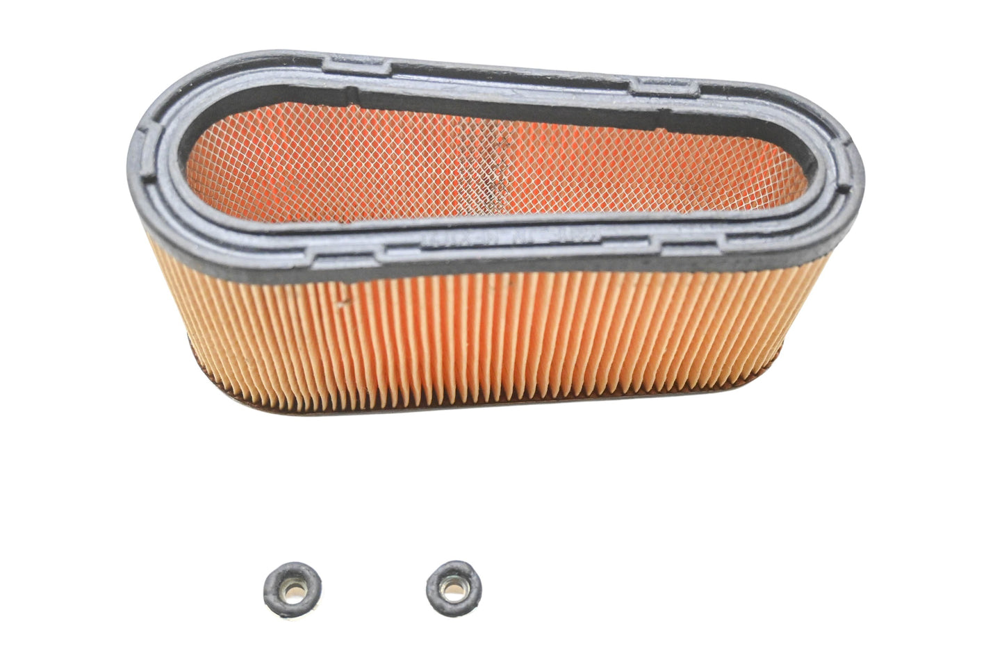 New OEM Tecumseh 36356 Air Cleaner NOS