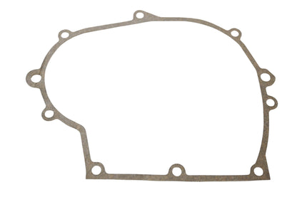 New OEM Tecumseh 30684 Base Gasket NOS