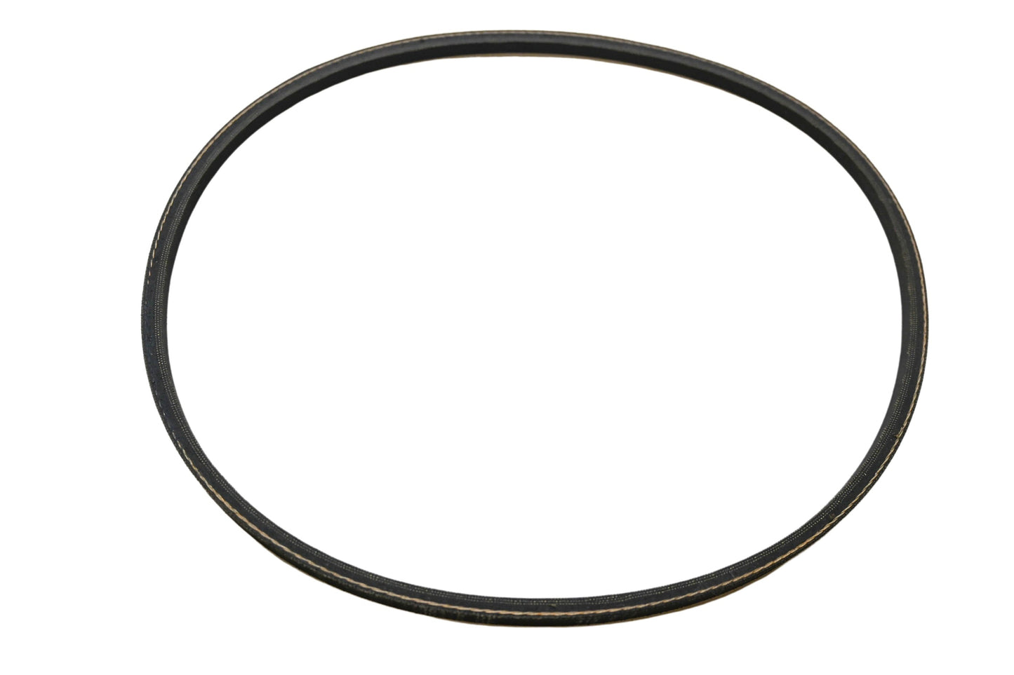 Simplicity 1700415 V-Belt NOS