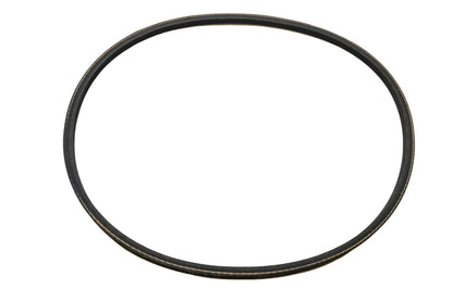 Simplicity 1700415 V-Belt NOS