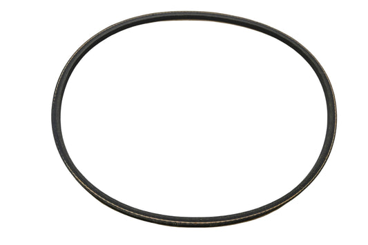 Simplicity 1700415 V-Belt NOS