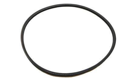 Simplicity 1700415 V-Belt NOS
