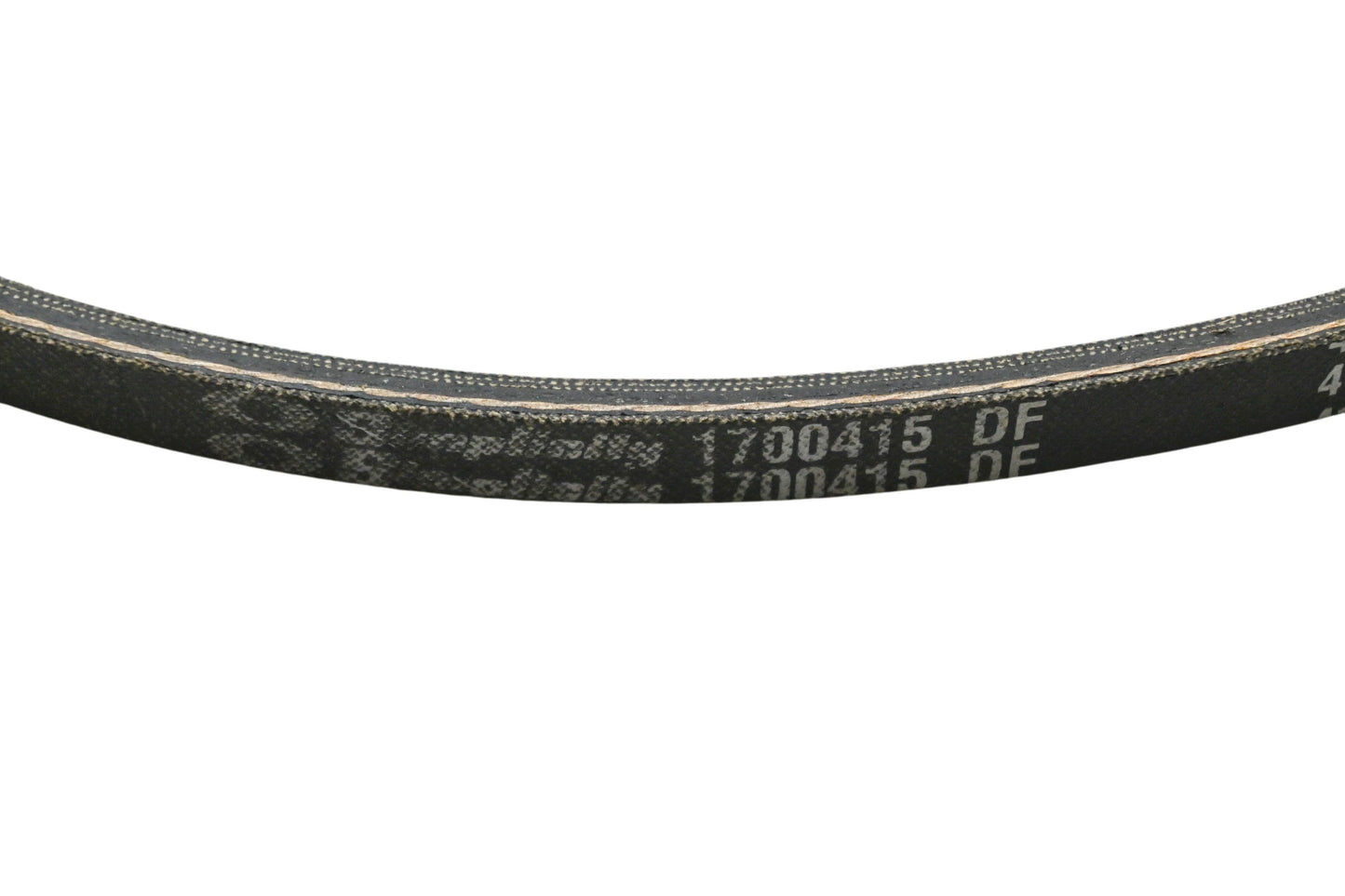 Simplicity 1700415 V-Belt NOS