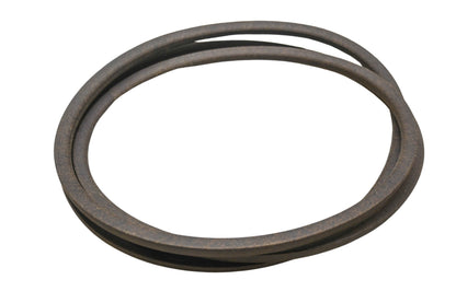 MTD 754-0266A V-Belt NOS