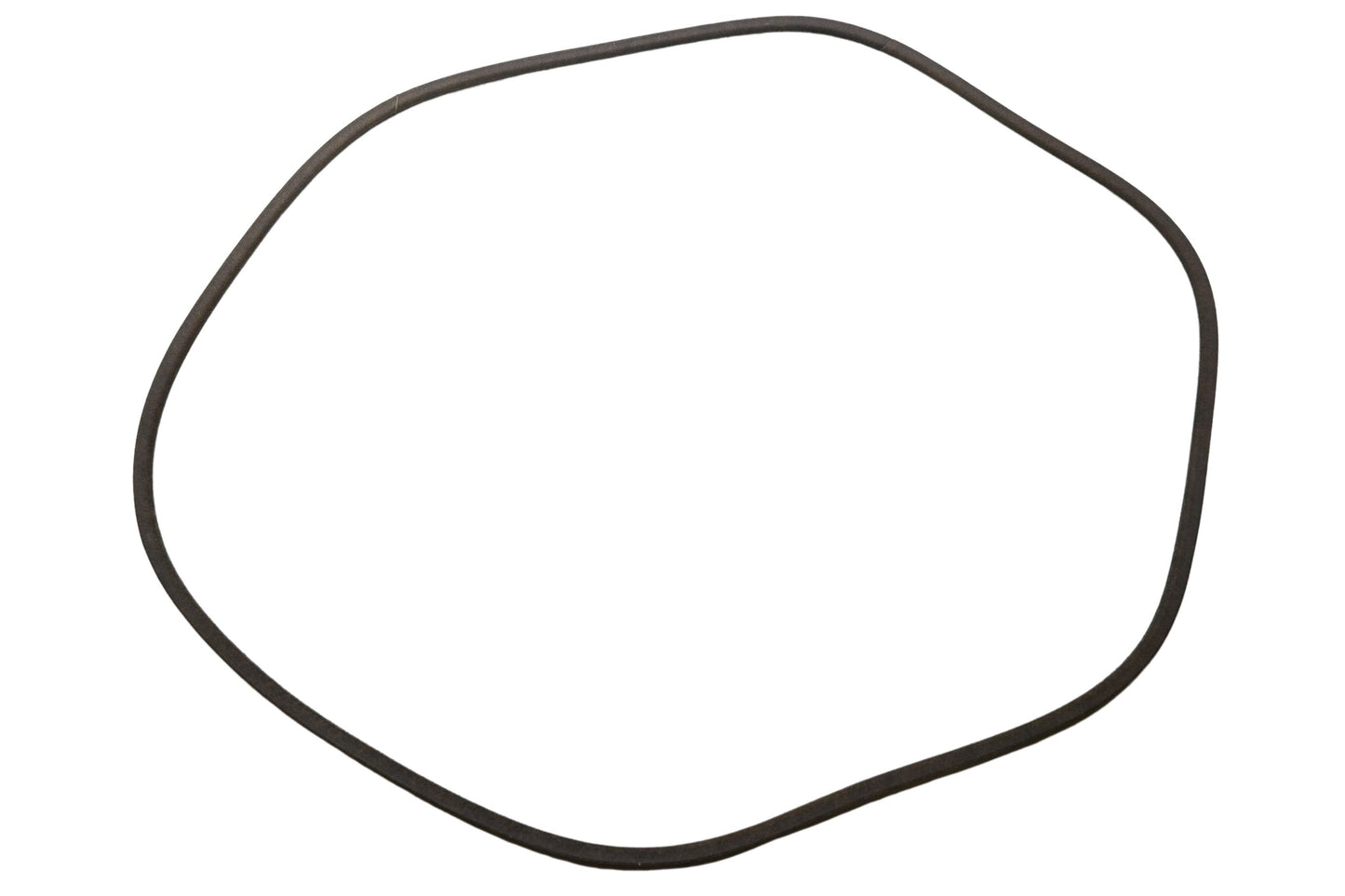 MTD 754-0266A V-Belt NOS