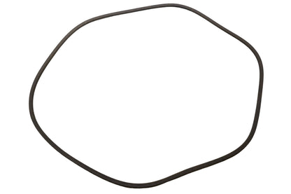 MTD 754-0266A V-Belt NOS