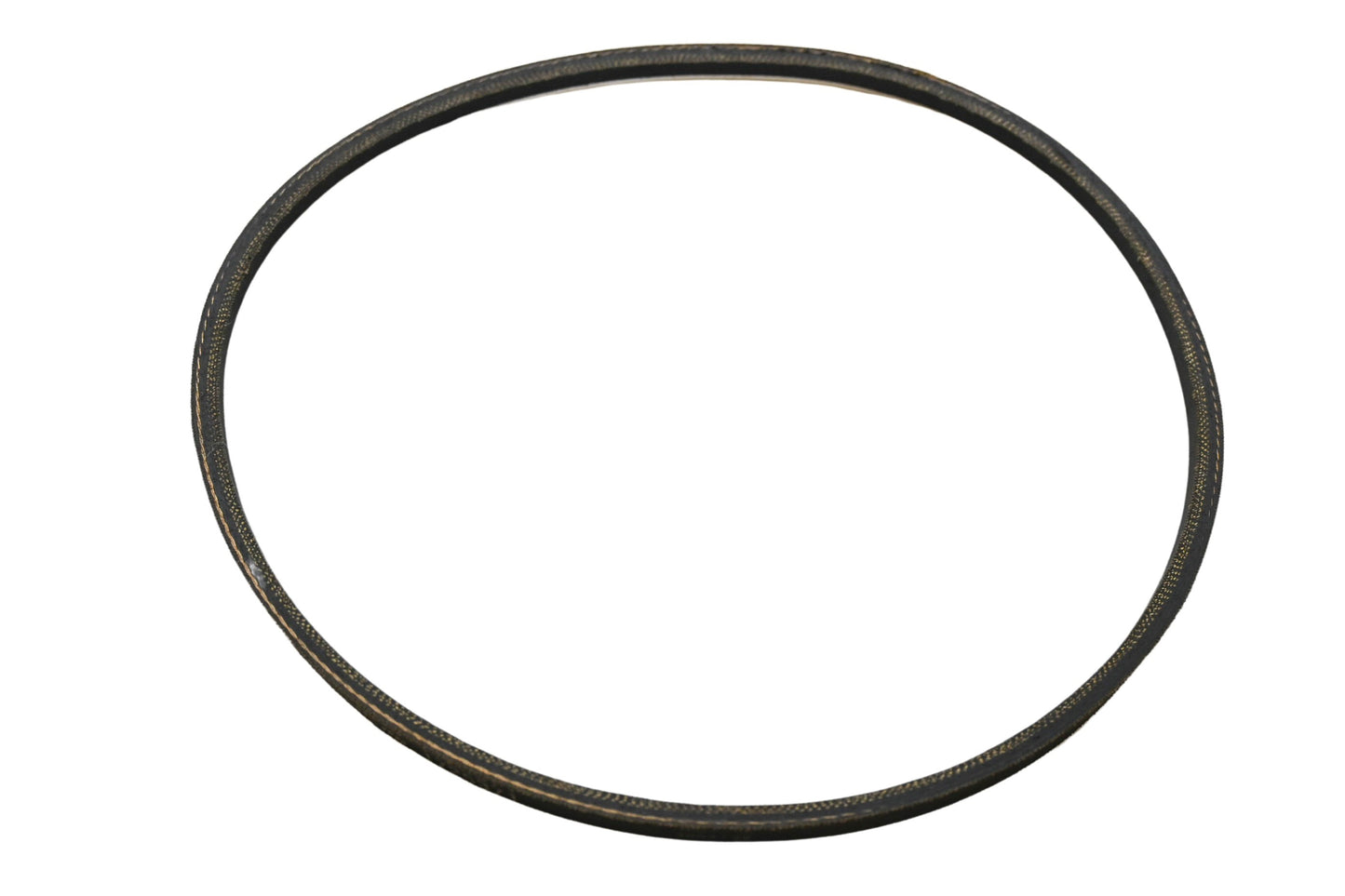 Simplicity 1725371 V-Belt NOS