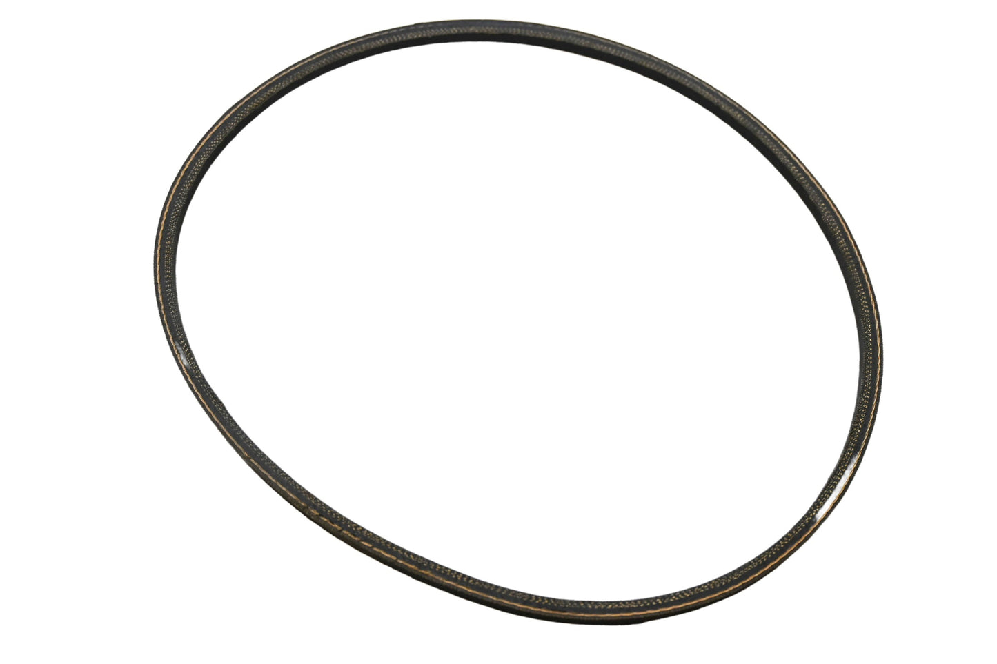 Simplicity 1725371 V-Belt NOS
