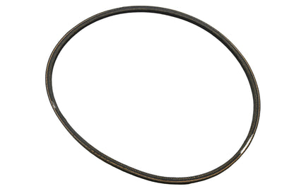 Simplicity 1725371 V-Belt NOS
