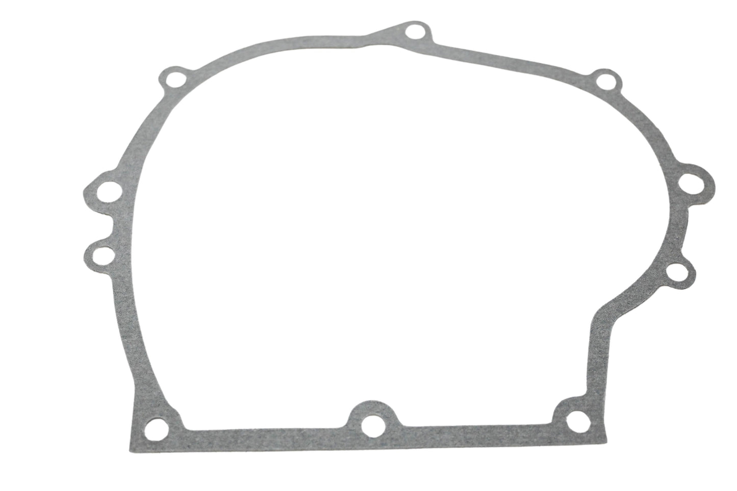 New OEM Tecumseh 30684 Base Gasket NOS