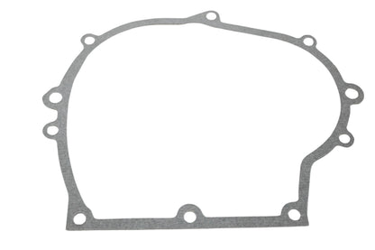 New OEM Tecumseh 30684 Base Gasket NOS
