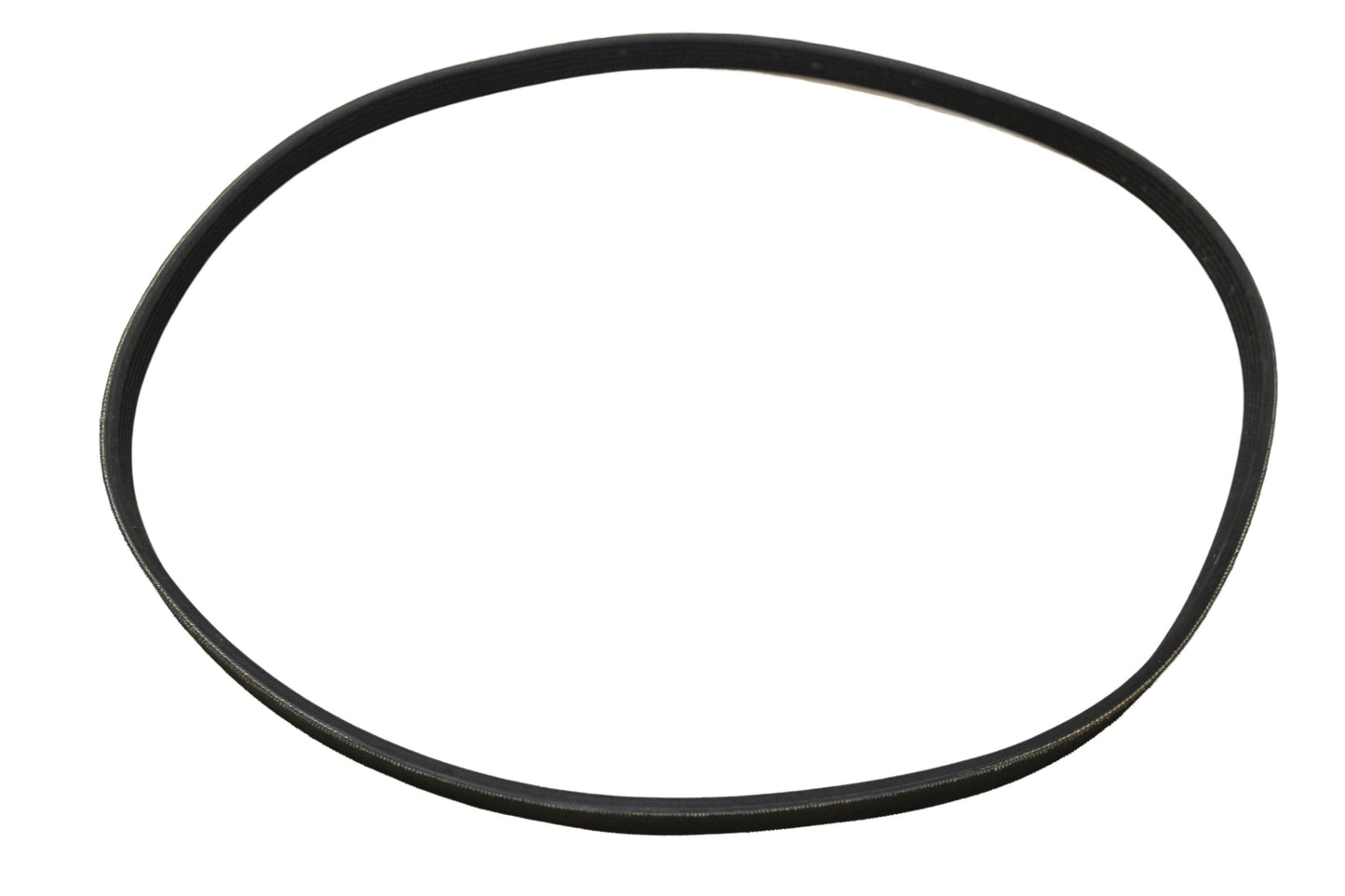 Simplicity 1716645 Belt NOS