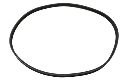 Simplicity 1716645 Belt NOS