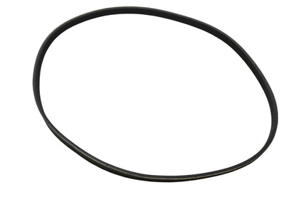 Simplicity 1716645 Belt NOS
