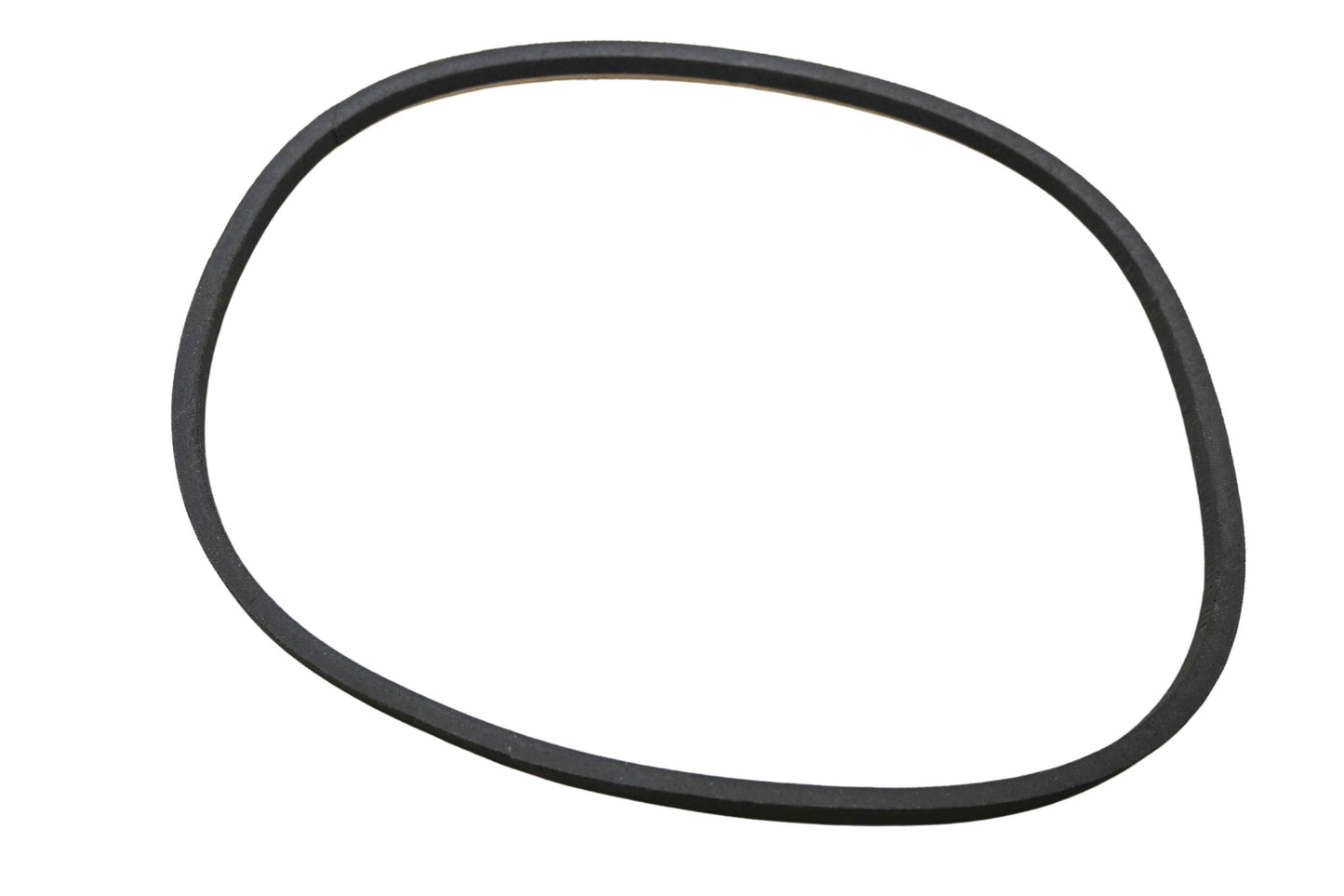 Simplicity 1674312 V-Belt NOS