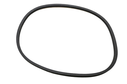 Simplicity 1674312 V-Belt NOS