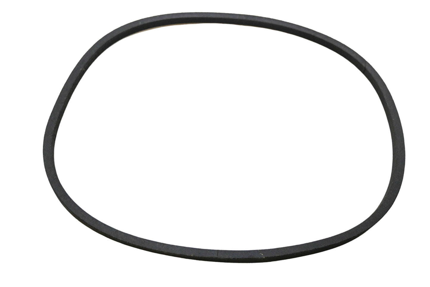 Simplicity 1674312 V-Belt NOS