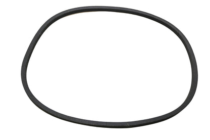 Simplicity 1674312 V-Belt NOS